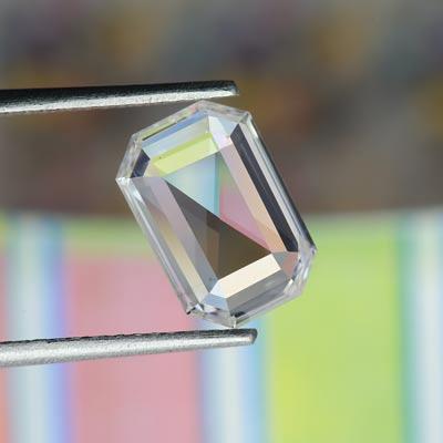 Is Buying a Diamond Good Investment? 10 Reasons Why It Is