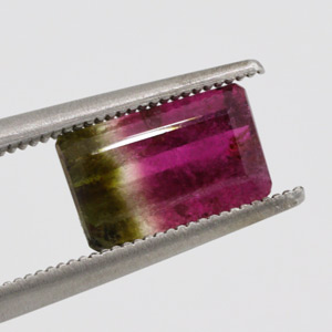 What to Know About Tourmaline? Tourmaline Buy Guide