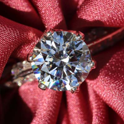 How to Buy Diamonds? Full Guide Buy Diamonds 2021 Update