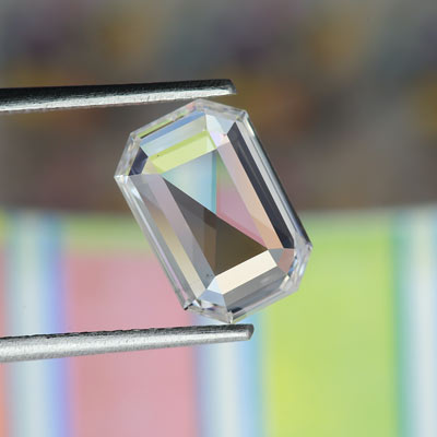 Lab Diamonds | What is Lab Created Diamond?